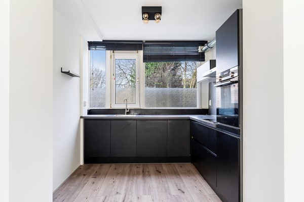 S.M. Hugo van Gijnweg 167-25.jpg